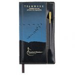 Desk/Pocket Calendars